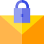 Email icon 64x64