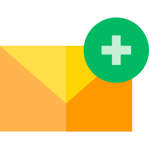 Email icon