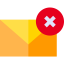Email icon 64x64