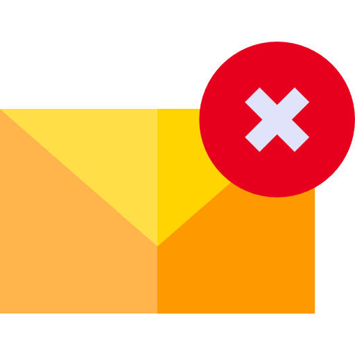 Email icon