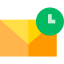 Email icon 64x64