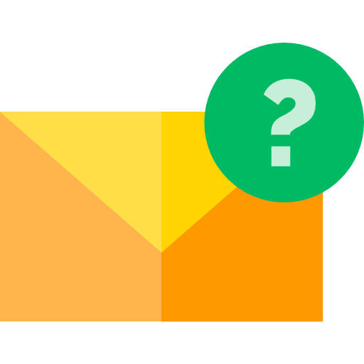 Email icon