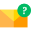 Email icon 64x64