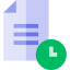 File icon 64x64