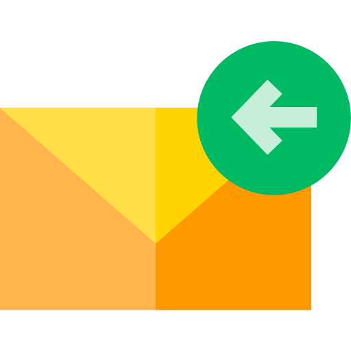 Email icon