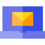 Email icon 64x64