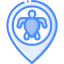 Pin icon 64x64