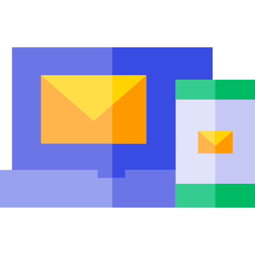 Email icon