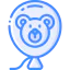 Balloon icon 64x64