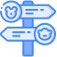 Panel icon 64x64