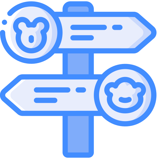 Panel icon