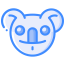 Koala icon 64x64