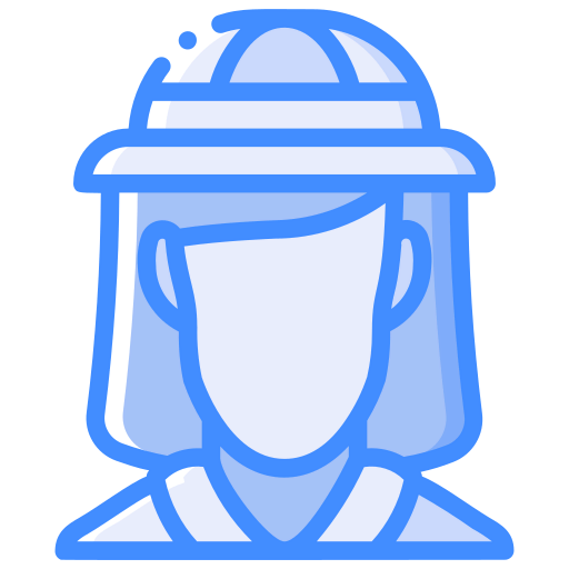 Zookeeper icon