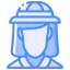 Zookeeper ícono 64x64
