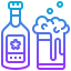 Beer icon 64x64