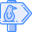 Panel icon 64x64