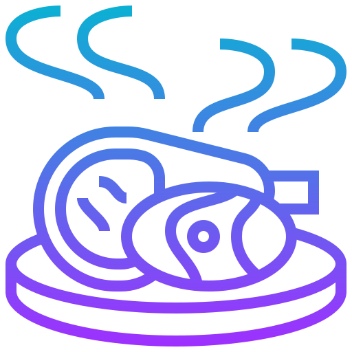 Lamb icon