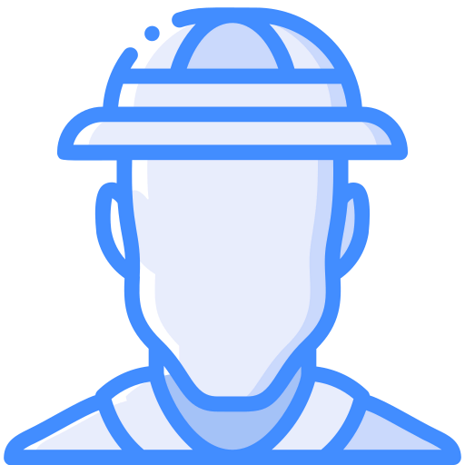 Zookeeper icon
