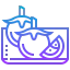 Помидоры иконка 64x64