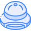 Hat icon 64x64