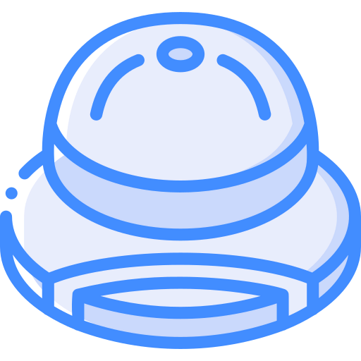 Hat icon