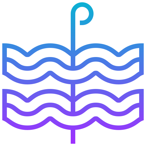 Bacon icon