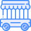 Cage icon 64x64