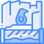 Penguin icon 64x64