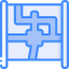 Map icon 64x64