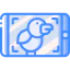 Picture icon 64x64