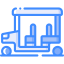 Cart icon 64x64