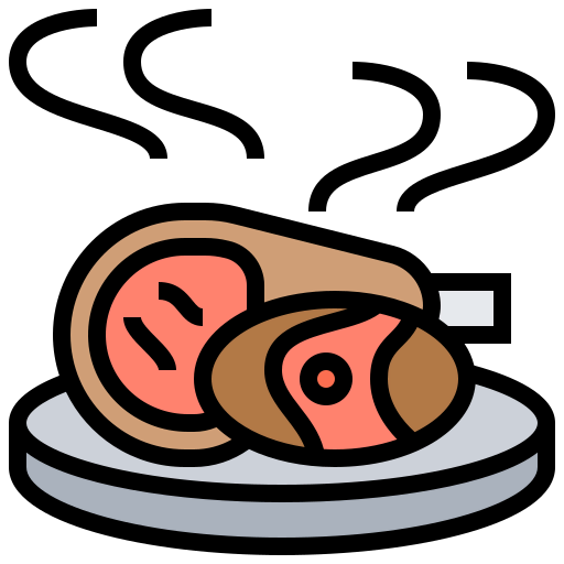 Lamb icon