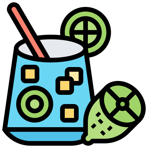 Juice icon