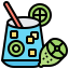 Juice icon 64x64