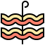 Bacon icon 64x64