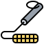 Grill brush 상 64x64