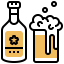 Beer icon 64x64