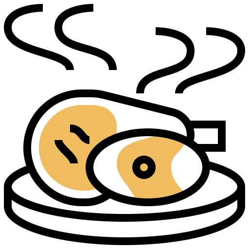 Lamb icon