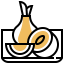 Onion icon 64x64