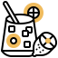 Juice icon 64x64