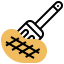 Spatula icon 64x64