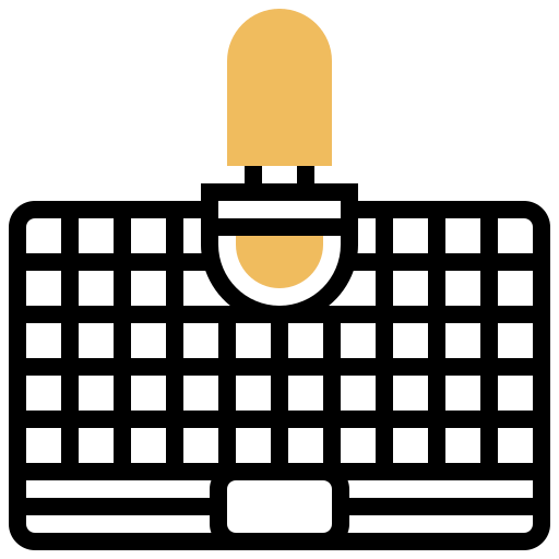Grill icon