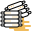 Ribs icon 64x64
