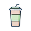Cola icon 64x64