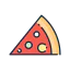 Pizza icon 64x64
