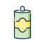 Drink icon 64x64