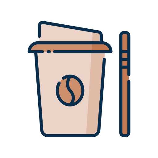 Coffee icon