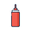 Sauce icon 64x64