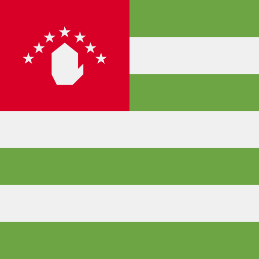 Abkhazia icon