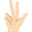 Counting icône 64x64